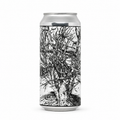 American IPA Online webshop Verdins Rotterdam speciaal bier uit de VS